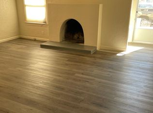 705 E Green Ave, Gallup, NM 87301