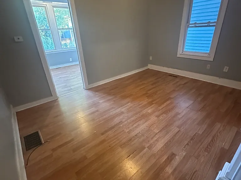 187 Wolcott St #A — Photo 12