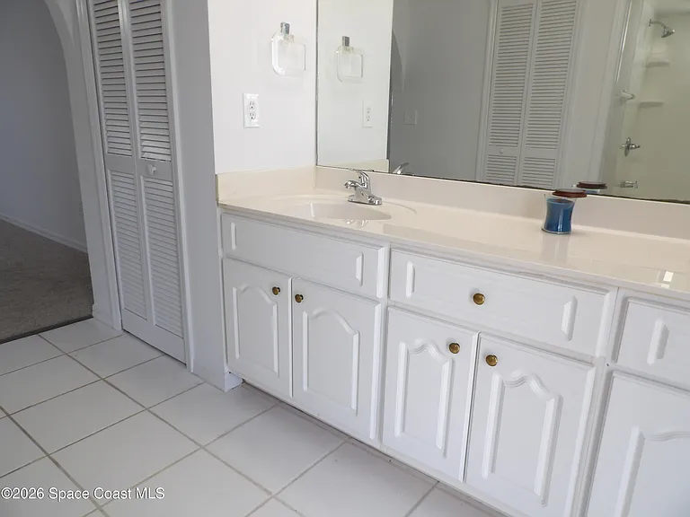 1291 Ein Ct NW — Photo 18