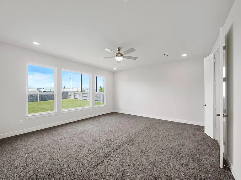 21843 Gibson Desert Dr — Photo 16