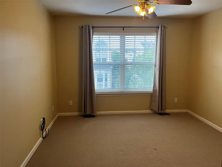 3177 Newbury Pl — Photo 10