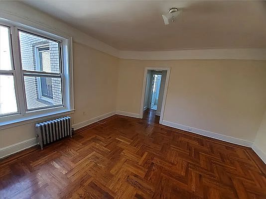 3rd image of 58-06 43rd Ave #4