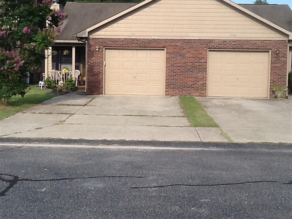 1st image of 3912 Bowen Ave