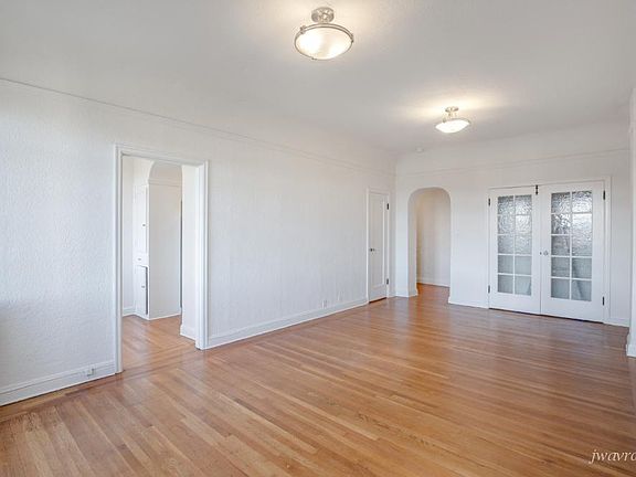 5th image of 55 Hermann St APT 201