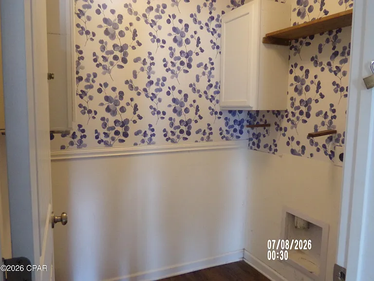 7150 Riverbrooke St — Photo 17
