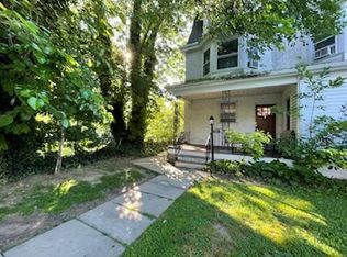 48 E Willow Grove Ave #3, Philadelphia, PA 19118