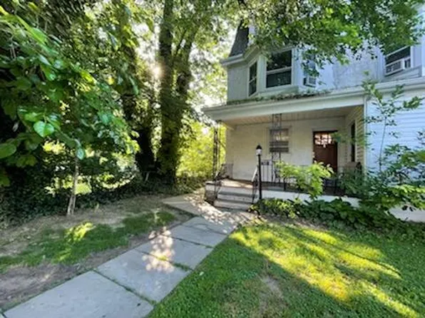 48 E Willow Grove Ave #3, Philadelphia, PA 19118