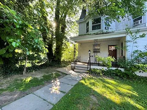 48 E Willow Grove Ave #3 Photo 1 48 E Willow Grove Ave #3 Photo 1