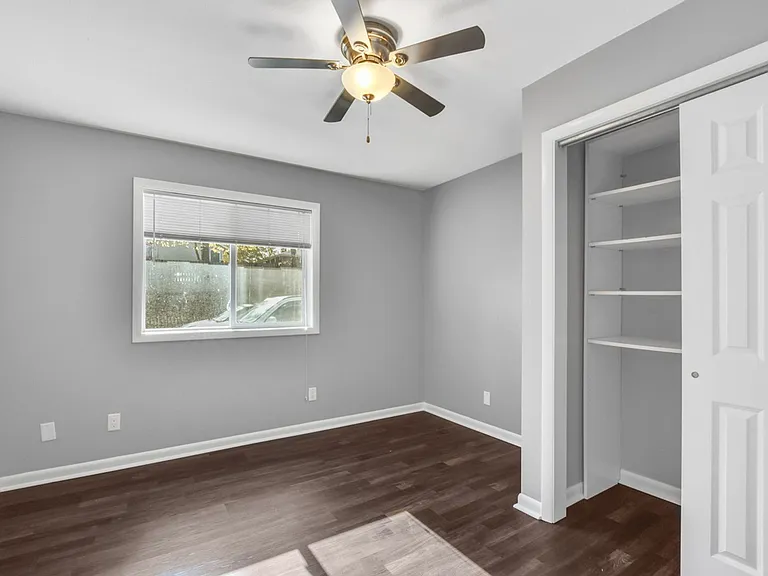 3315 Wells Ave #3325 — Photo 22