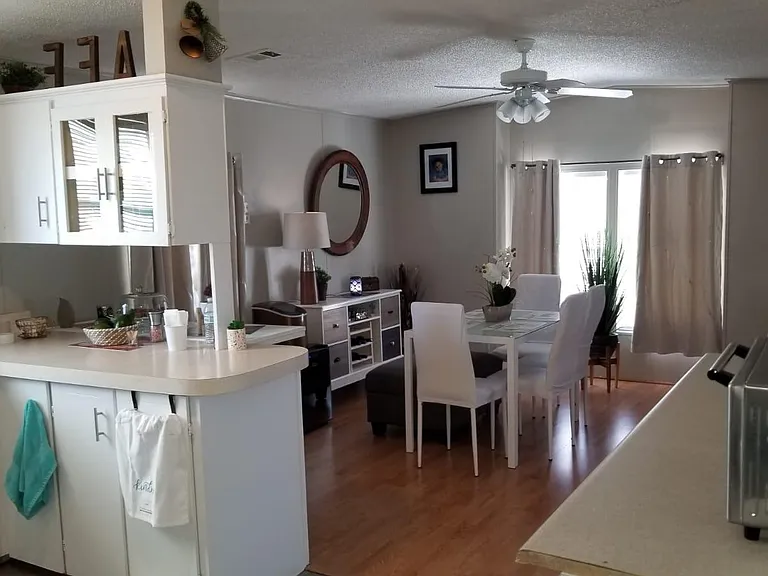 251 Patterson Rd #J8 — Photo 6