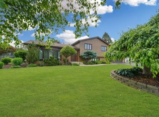 5N625 Santa Fe Trl, Bloomingdale, IL 60108
