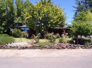 6331 SW Wilbard St, Portland, OR 97219