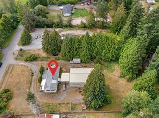 14023 44th St SE, Snohomish, WA