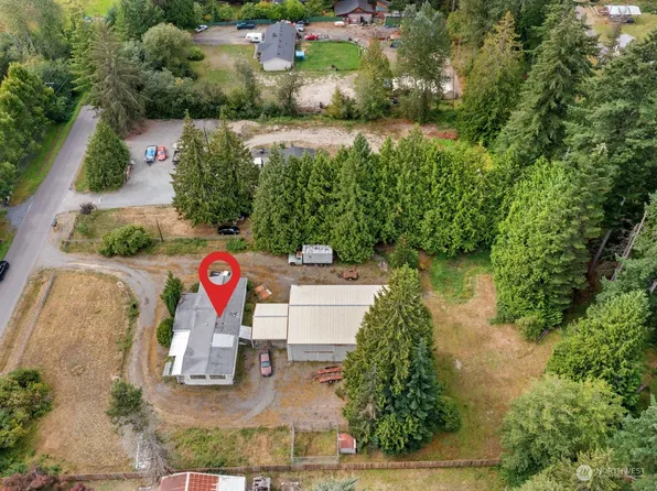 14023 44th Street SE, Snohomish, WA 98290