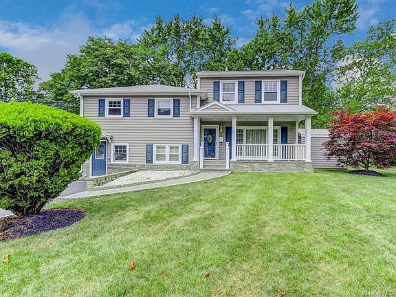 2nd image of 20 Birch Dr