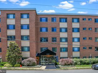 1200 S Arlington Ridge Rd APT 314, Arlington, VA 22202