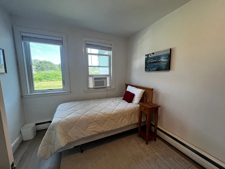 352 Black Point Rd #3 — Photo 13