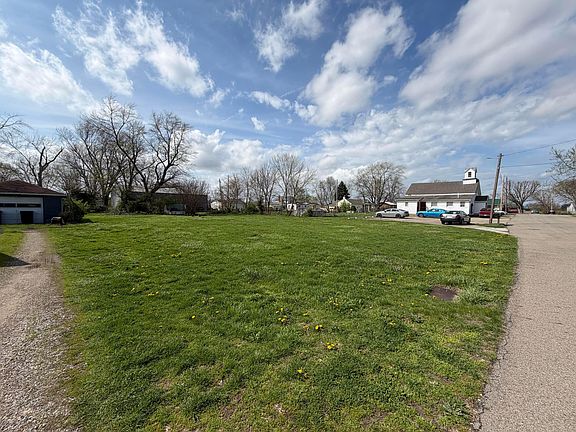 2nd image of 0 Millport St