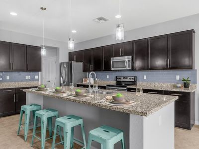 43422 N HUDSON Trail, New River, AZ, 85087