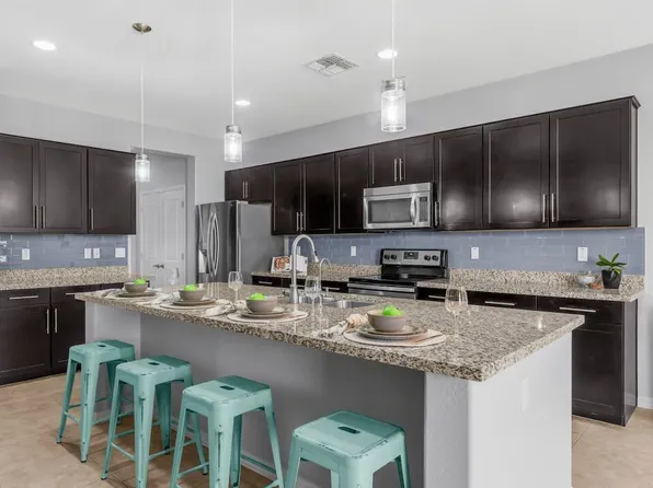 43422 N HUDSON Trail, New River, AZ 85087