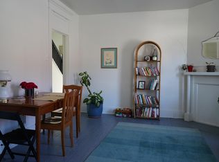 613 Greenfield Ave #2, Pittsburgh, PA