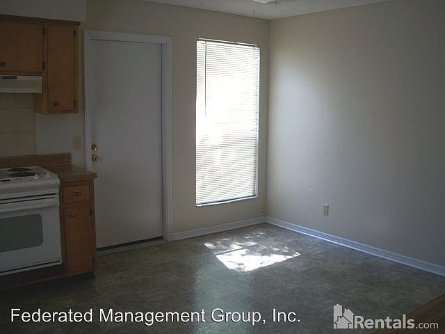2nd image of 1065 Lana Ct