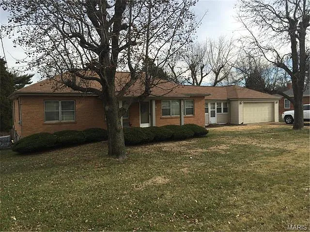 8232 Mackenzie Rd photo 1