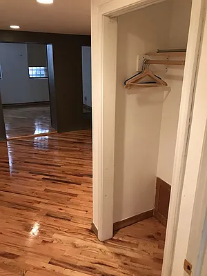 Rented by Better Living Properties | media 18