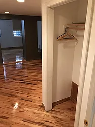 Rented by Better Living Properties