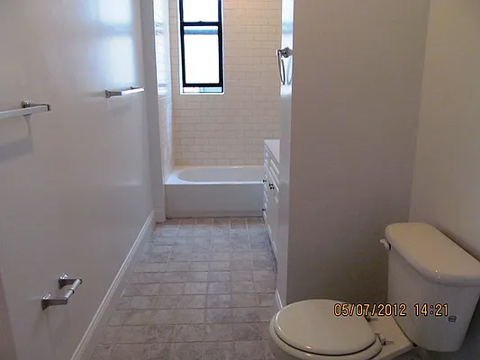 Rented by PMG Real Estate  | media 39