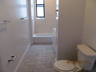 Rented by PMG Real Estate 