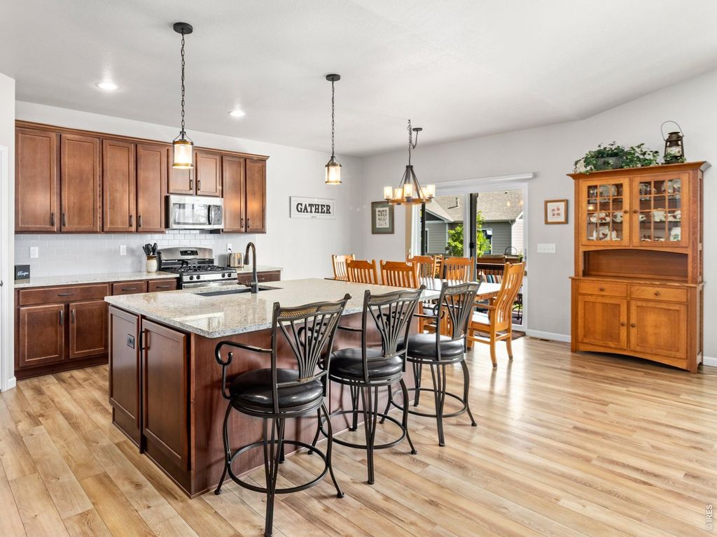 257 Hillspire Dr