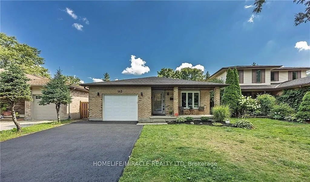 2 bed, $2,000 — Photo 1