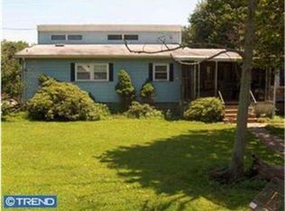 2241 2nd St, Newtown, PA 18940