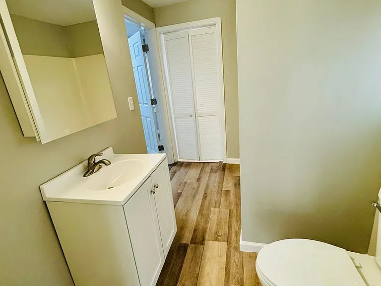 3305 N Russell Rd — Photo 14
