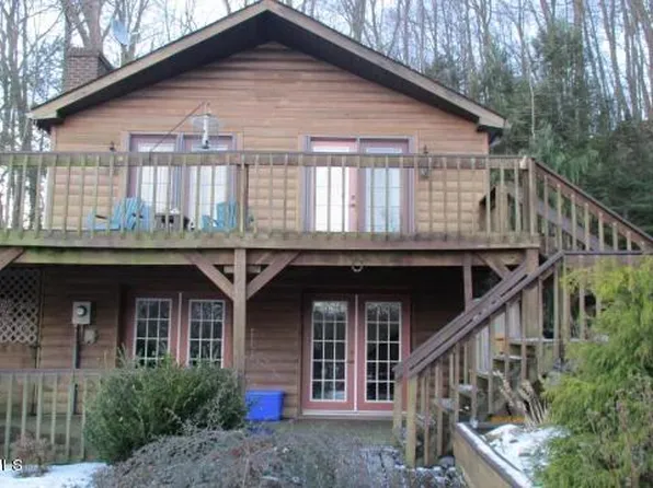 535 Beaver Ridge Rd, Beavertown, PA 17813