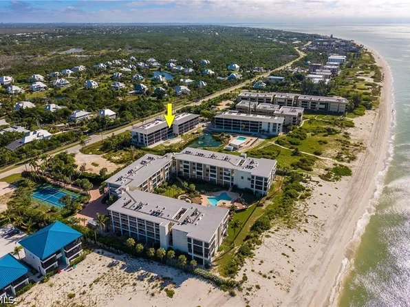 2737 W Gulf Dr Unit 225, Sanibel, FL 33957