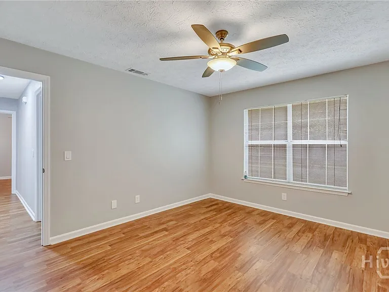 34 Quail Forest Dr — Photo 26