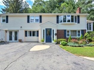 10 Aderene Rd, Peabody, MA 01960