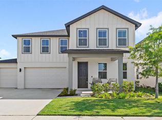 2294 Gold Dust Dr, Minneola, FL 34715