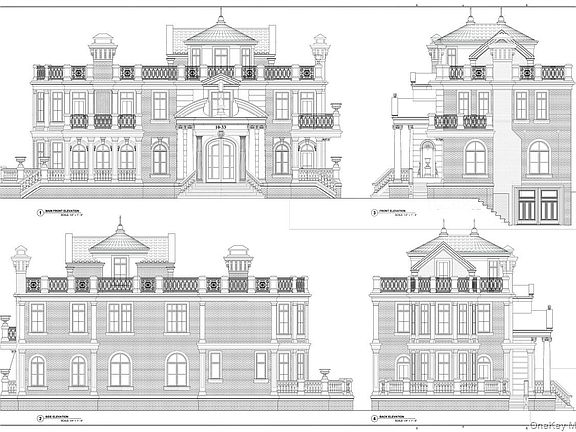 3rd image of 10-33 Burton Street