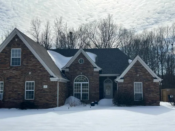 (undisclosed Address), Cabot, AR 72023