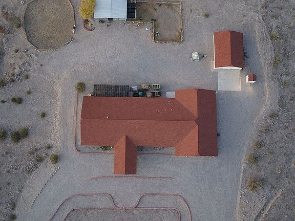 4th image of 1560 Fort Churchill Rd