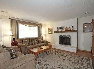 1064 S Joplin Way, Aurora, CO 80017