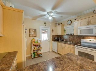 2733 NW 5th St, Miami, FL 33125