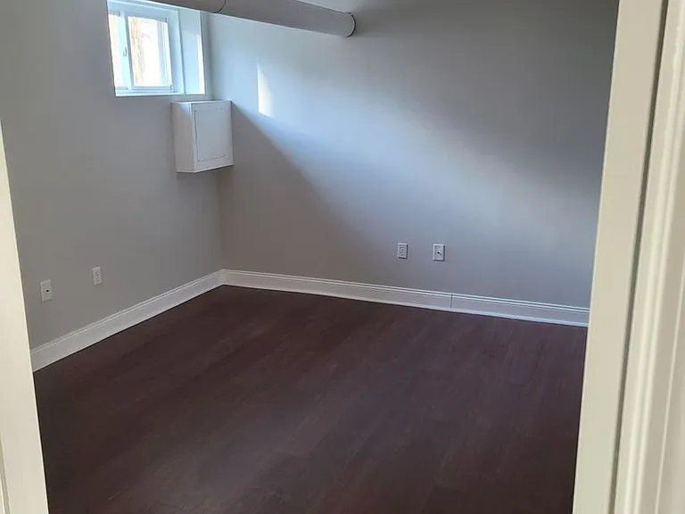 5 Farrington Ave #2B — Photo 7