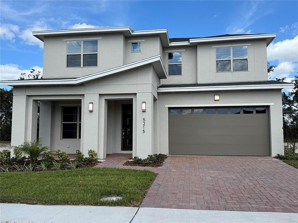 1st image of 5215 Buttonsage Dr