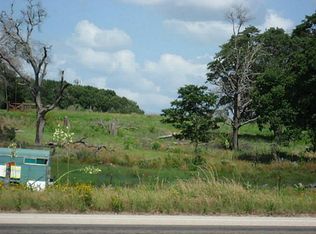 7137 County Road 1504, Athens, TX 75751