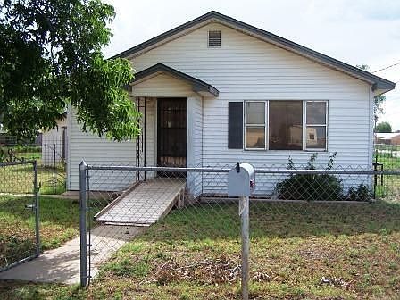 1st image of 1239 N Avon Ave