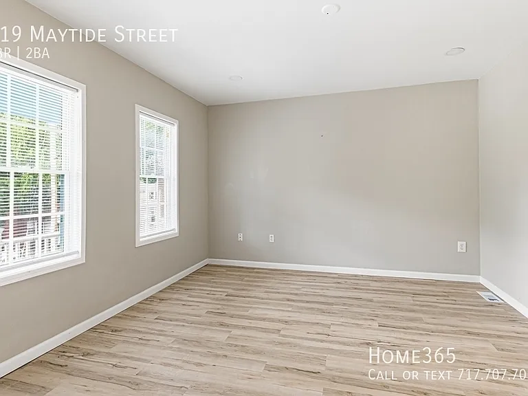419 Maytide St — Photo 15